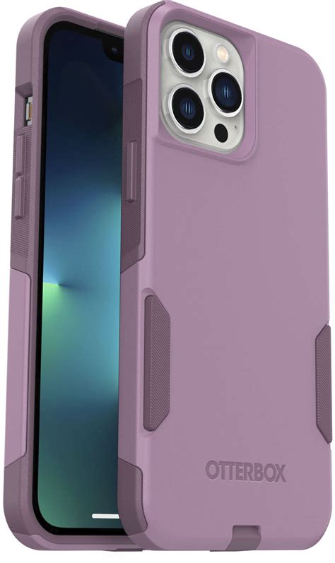 otterbox commuter series iphone 12